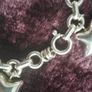 Bracelet - Silver - 925 Image 5