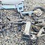 electric bike x2 Image 2