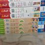 Large Bundle of Jigsaw Puzzles Disney etc Image 5