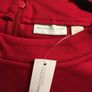 NY& Co Two Stretch Tops XL New Image 3