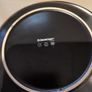 Dinner Plates X 4 New. - No on a box. Image 3