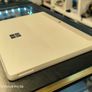 Microsoft Surface Go (1824) 10", 8gb Ram, 128gb Ssd, Pentium 4415y 1.6ghz Tablet Image 10