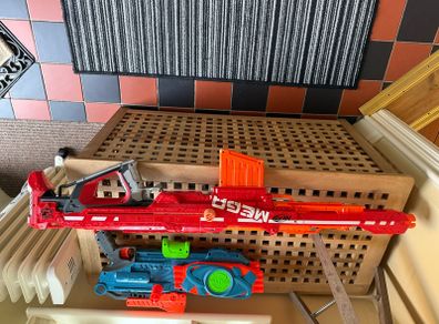 nerf