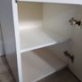 bedside locker Image 4