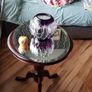 Vase/Table Centre Piece Image 2