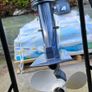 Outboard motor Image 6