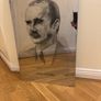 james connolly mirror Image 2