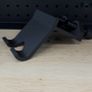 Monitor phone holder Image 5