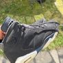 Jordan 6 Image 3