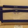 Bed guard - Tomy Image 2