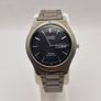 Eco drive citizen wristwatch Image 2