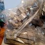 Exin Castillo's Building Blocks Parts Image 2