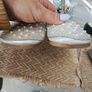 Girls occasion shoes Image 2