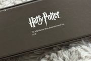 Sirius Black Wand