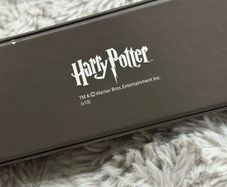Sirius Black Wand