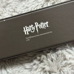 Sirius Black Wand