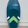 Gong 105litre Foil board Image 2