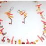 New neck pieces & Matching Sets Image 6