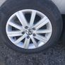 alloy wheels Image 4