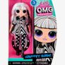 OMG dolls Lol Image 2