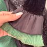 Girl halloween Costumes  7-8 years Image 2