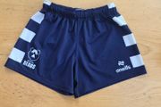 Bristol Rugby Harry Byrne Player Issue Shorts Mens XL