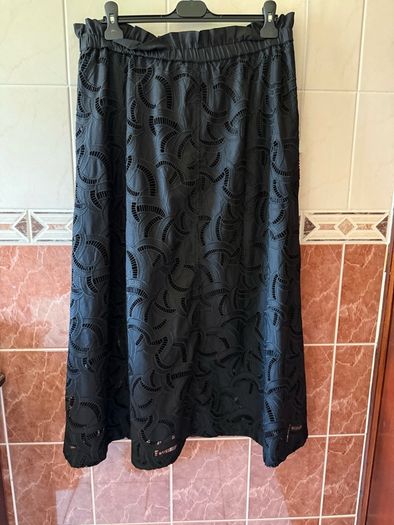 Part Two Skirt - Size 16
