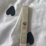 Voya pillow heaven - relaxing sleep spray 10ml Image 3