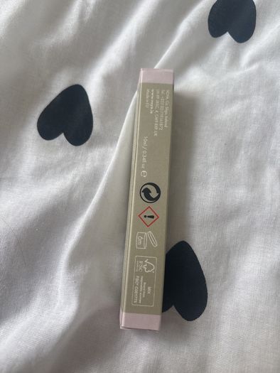 Voya pillow heaven - relaxing sleep spray 10ml