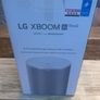 Lg Xboom Ai Thin Q Image 3