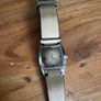 diesel watch DZ1048 Image 2
