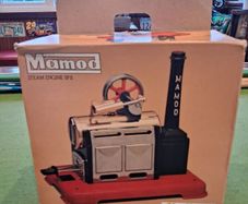 mamod