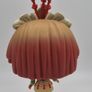 Moana Pop Funko Image 4