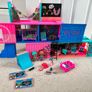 LOL Surprise skater house Image 2
