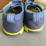 KEEN washable kids sandals UK9, EU 27/28 Image 3