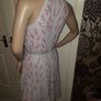 Virgos Lounge dress Image 5