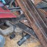scrap Image 6