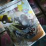 Gordie ! Ultra Rare ! from Silver Tempest Set ! 2022 ! Pokemon Card ! Image 3