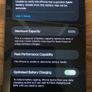 Iphone 13 Pro Max Image 8