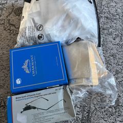 PMU equipment