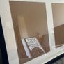 IKEA RODALM multi-picture wall frame! Image 2