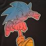 Sonic Hoodie Image 2