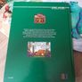 Four Disney Movies The Graphic Novels E3 bundle Image 9