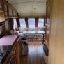 Caravan Image 2