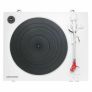 Audio Technica LP3 Image 3