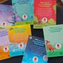Kids books Image 3