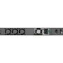 NETGEAR M4300-28G-PoE+ - switch - 28 ports - Managed, stackable Image 3