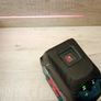 Bosch Professional Cross Line Laser GCL 2-15 with Holder Image 8