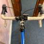 Carrera Road Bike Image 6