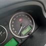 Freelander Image 2